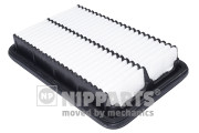 N1320329 Vzduchový filter NIPPARTS