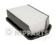 N1320532 Vzduchový filter NIPPARTS