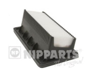 N1320534 Vzduchový filter NIPPARTS