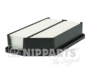 N1320535 Vzduchový filter NIPPARTS