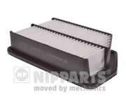 N1320553 Vzduchový filter NIPPARTS