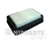 N1325056 Vzduchový filter NIPPARTS