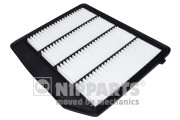 N1328056 Vzduchový filter NIPPARTS