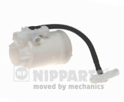 N1330524 Palivový filter NIPPARTS