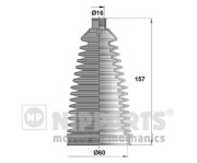 N2842045 Manżeta riadenia - opravná sada NIPPARTS