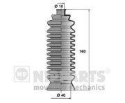 N2847011 Manżeta riadenia - opravná sada NIPPARTS