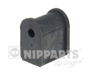 N4250303 Lożiskové puzdro stabilizátora NIPPARTS