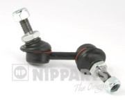 N4891034 Tyč/Vzpera stabilizátora NIPPARTS