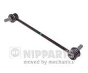 N4960324 Tyč/Vzpera stabilizátora NIPPARTS