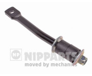 N4960409 Tyč/Vzpera stabilizátora NIPPARTS