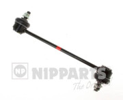 N4960525 Tyč/Vzpera stabilizátora NIPPARTS