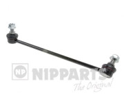 N4970320 Tyč/Vzpera stabilizátora NIPPARTS