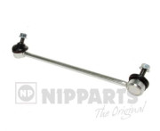 N4970529 Tyč/Vzpera stabilizátora NIPPARTS