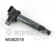 N5362018 Zapaľovacia cievka NIPPARTS