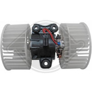 DCG1022 Vnútorný ventilátor DIEDERICHS Climate DIEDERICHS