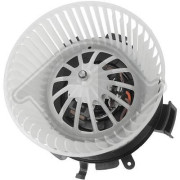 DCG1060 Vnútorný ventilátor DIEDERICHS Climate DIEDERICHS