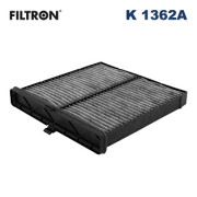 K 1362A Filter vnútorného priestoru FILTRON