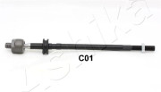 103-0C-C01 Axiálny čap tiahla riadenia ASHIKA