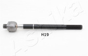 103-0H-H19 Axiální kloub, příčné táhlo řízení ASHIKA
