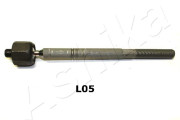 103-0L-L05 Axiálny čap tiahla riadenia ASHIKA