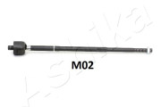 103-0M-M02 Axiálny čap tiahla riadenia ASHIKA