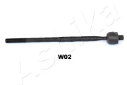 103-0W-W02 Axiálny čap tiahla riadenia ASHIKA