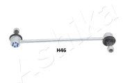 106-0H-H46 Stabilizátor podvozku ASHIKA