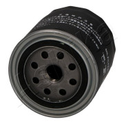10-01-112E Olejový filter ASHIKA