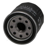 10-01-120 Olejový filter ASHIKA
