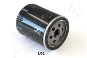 10-0L-L01 Olejový filter ASHIKA