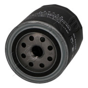 10-0L-L02 Olejový filter ASHIKA