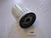 10-0L-L05 Olejový filter ASHIKA