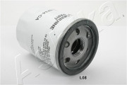 10-0L-L08 Olejový filter ASHIKA