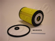 10-ECO003 Olejový filter ASHIKA