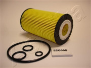 10-ECO006 Olejový filter ASHIKA