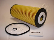 10-ECO008 Olejový filter ASHIKA