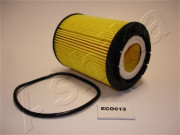 10-ECO013 Olejový filter ASHIKA