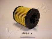 10-ECO019 Olejový filter ASHIKA
