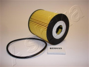 10-ECO033 Olejový filter ASHIKA