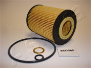 10-ECO042 Olejový filter ASHIKA