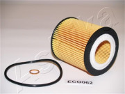 10-ECO062 Olejový filter ASHIKA