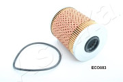 10-ECO083 Olejový filter ASHIKA
