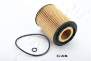 10-ECO086 Olejový filter ASHIKA