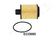 10-ECO095 Olejový filter ASHIKA