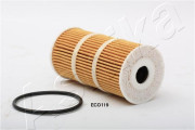 10-ECO119 Olejový filter ASHIKA