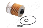 10-ECO123 Olejový filter ASHIKA