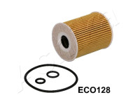 10-ECO128 Olejový filter ASHIKA