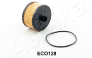10-ECO129 Olejový filter ASHIKA