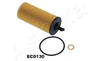 10-ECO130 Olejový filter ASHIKA