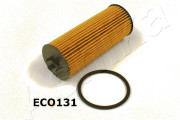 10-ECO131 Olejový filter ASHIKA